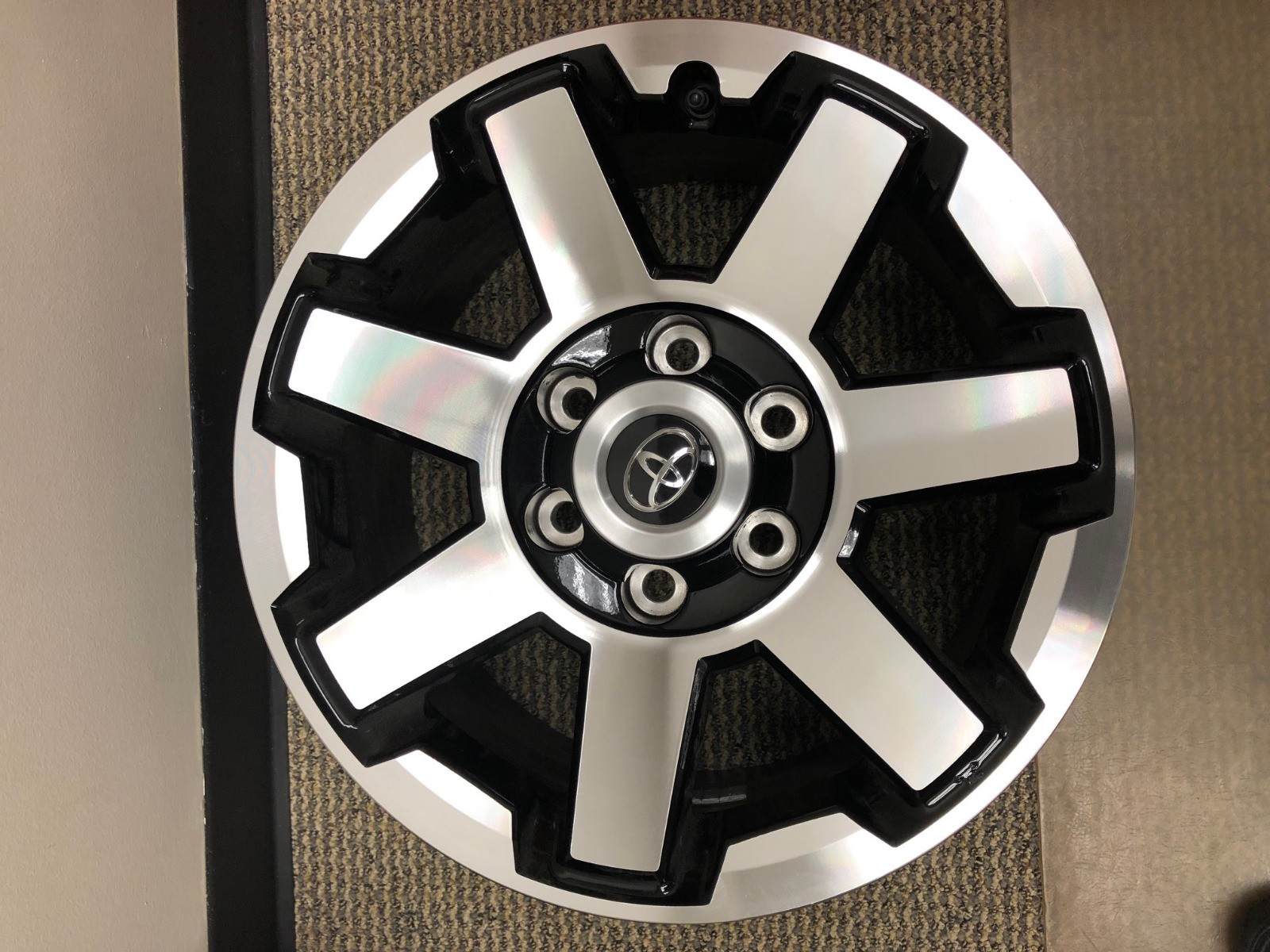 s-l1600.jpg