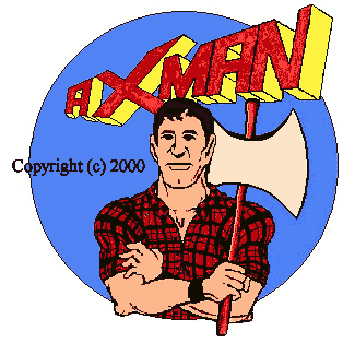 axman.gif