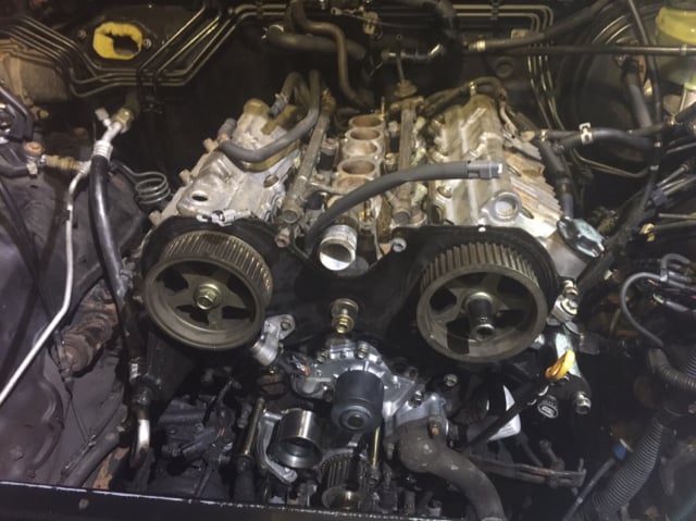 cdaf6c6b026643206e2d6089c2222068.jpg