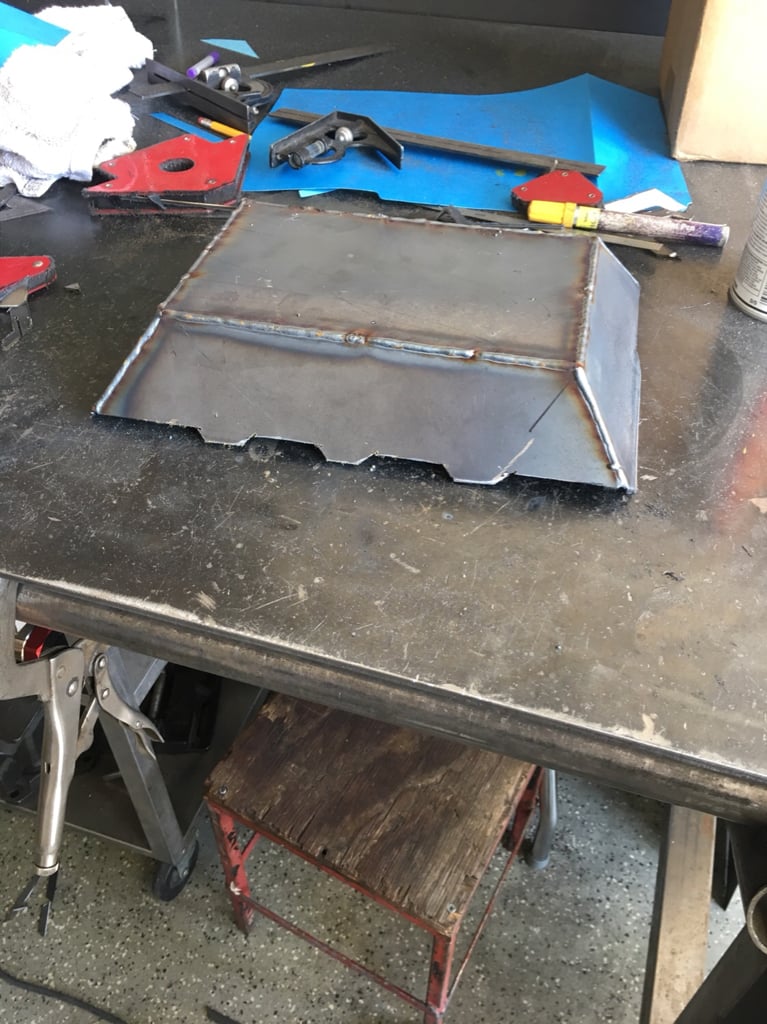 1ed7a952be5c3fd55fa823d491057b47.jpg