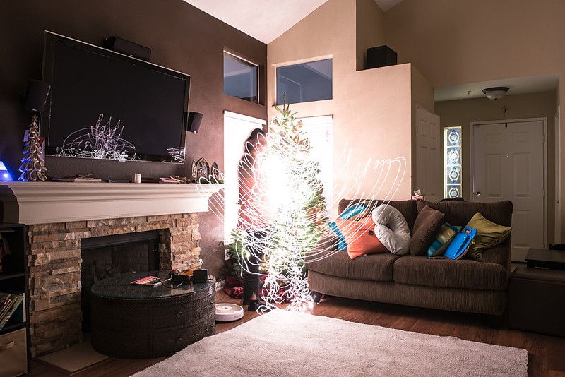 p581149969-4.jpg