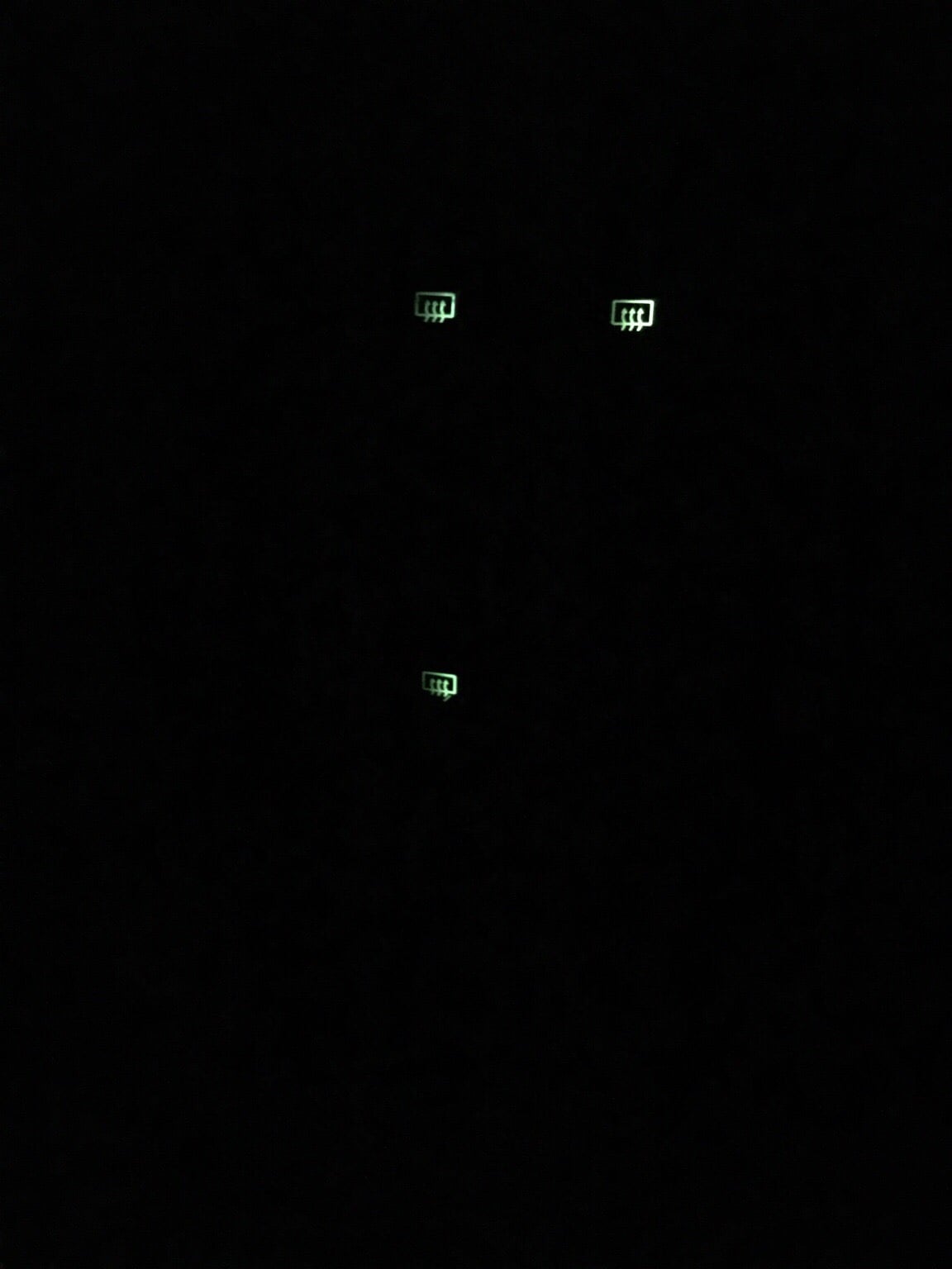 754f210f13c13610be759264c21ac395.jpg