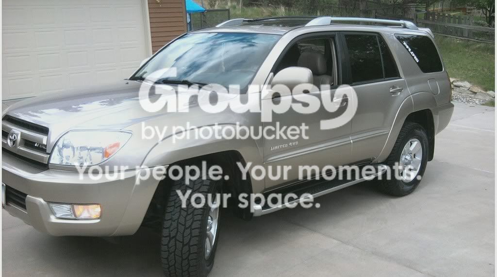 Toyota4runner-NewTires.jpg~original