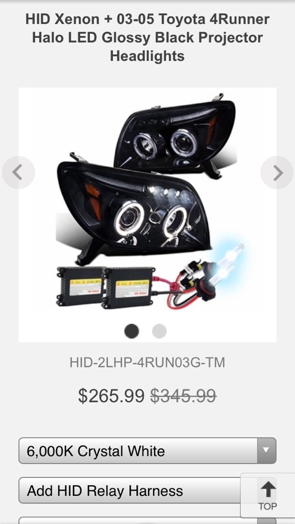 2c728d418469eb52cd2d7c1fb554457d.png