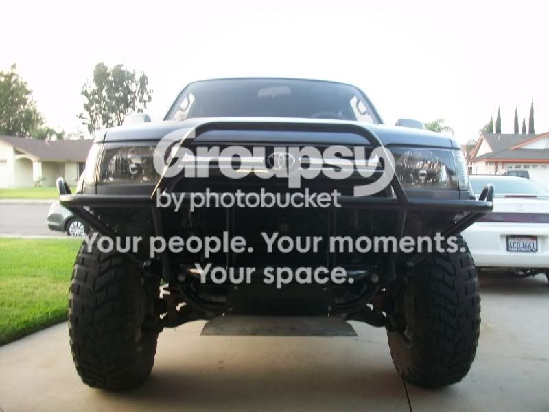 blackbumper005.jpg~original