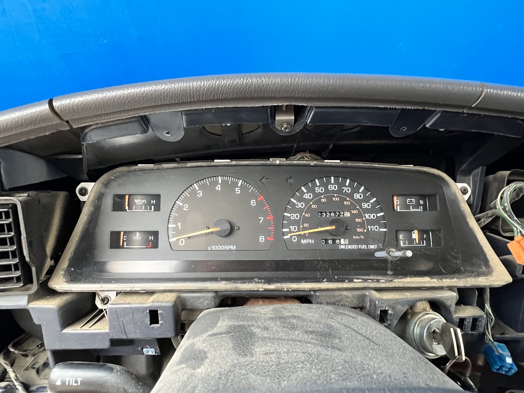 52398189777_bbccf34389_b.jpg