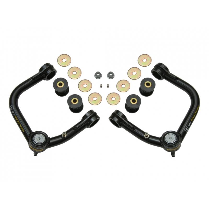 948deac5-1424-40b1-a8a9-0be349b35eb8-800.jpg