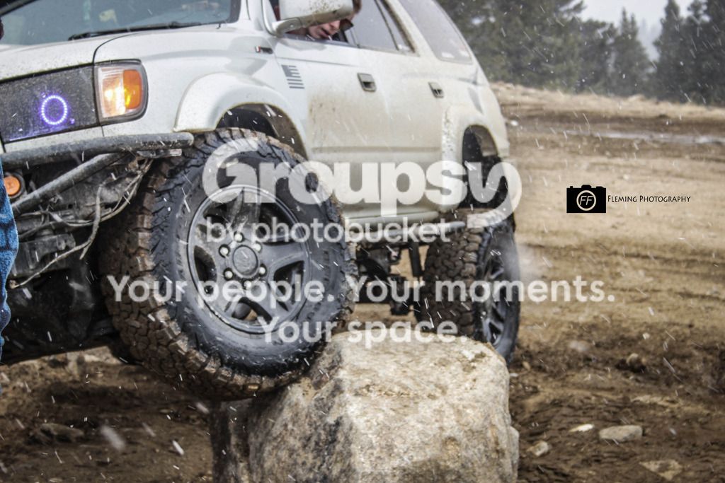 IMG_5688_zpsraq8j3v5.jpg~original
