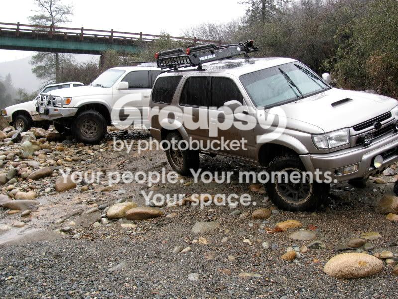 IMG_0863.jpg~original