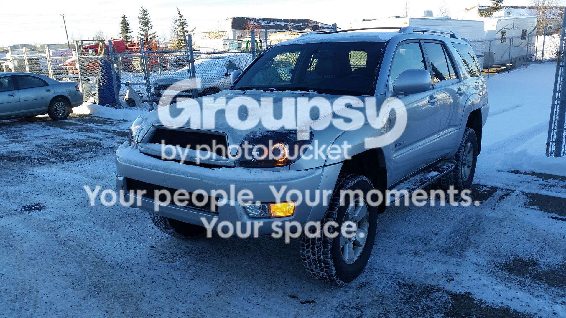 20151127_145858.jpg~original