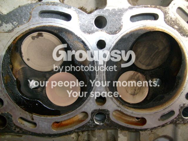 S6300752.jpg~original