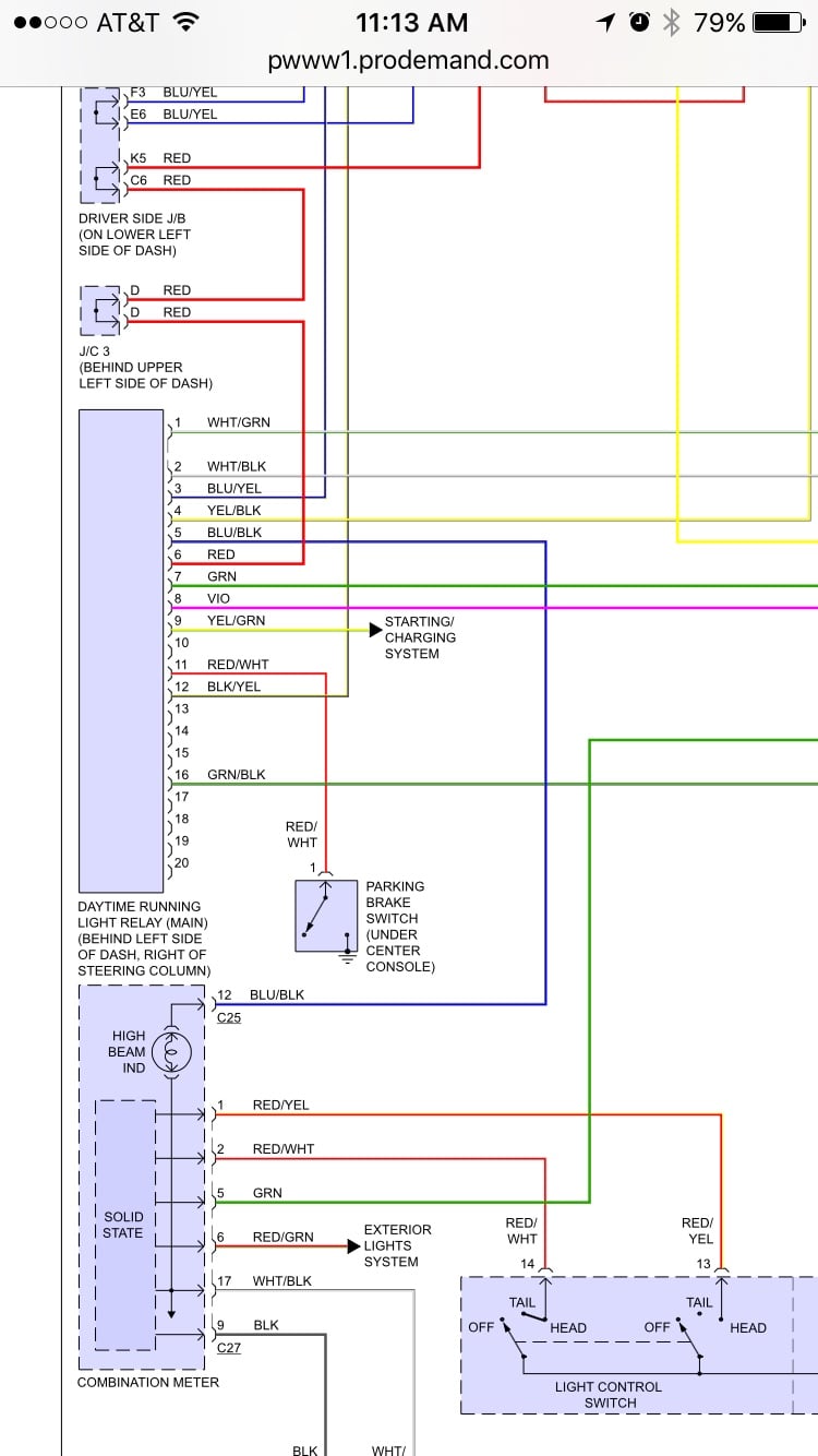 472b1f95e20873acd75b0815218d9823.png