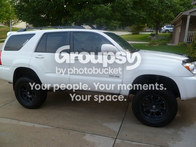 4runner8-12.jpg~original