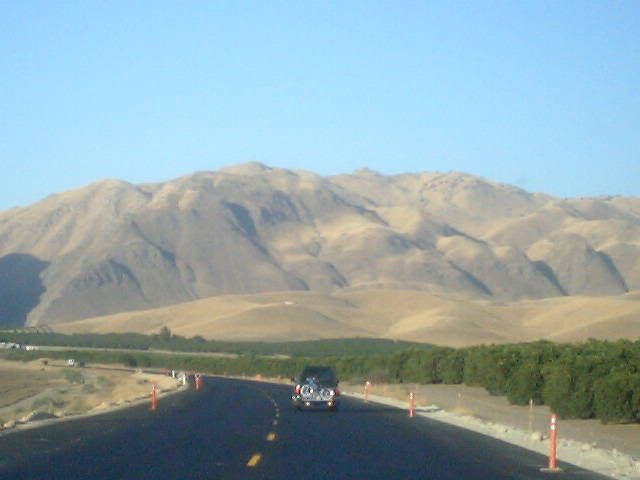 SierrasAug06002.jpg~original