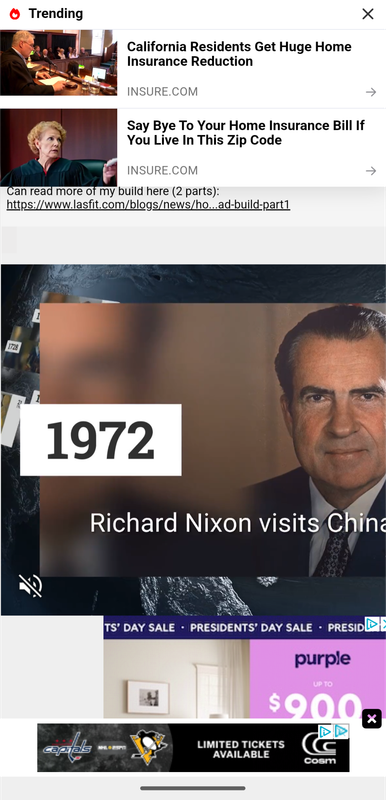 Screenshot-20250221-065723.png