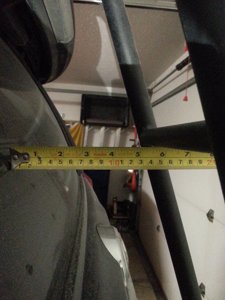12395259714_844335540c_b.jpg
