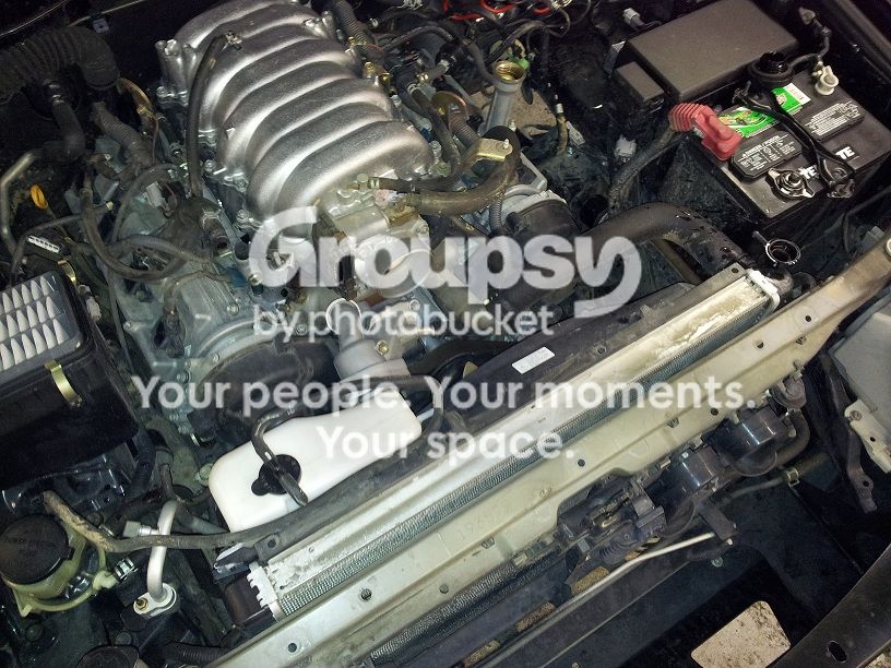 EngineBay_zps3bc10578.jpg~original