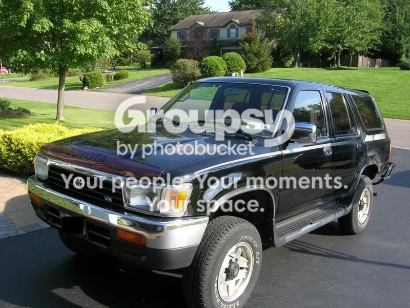 4runner4.jpg~original