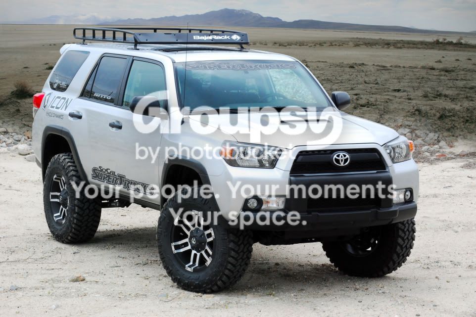 Toyota4Runner-Gen5.jpg~original