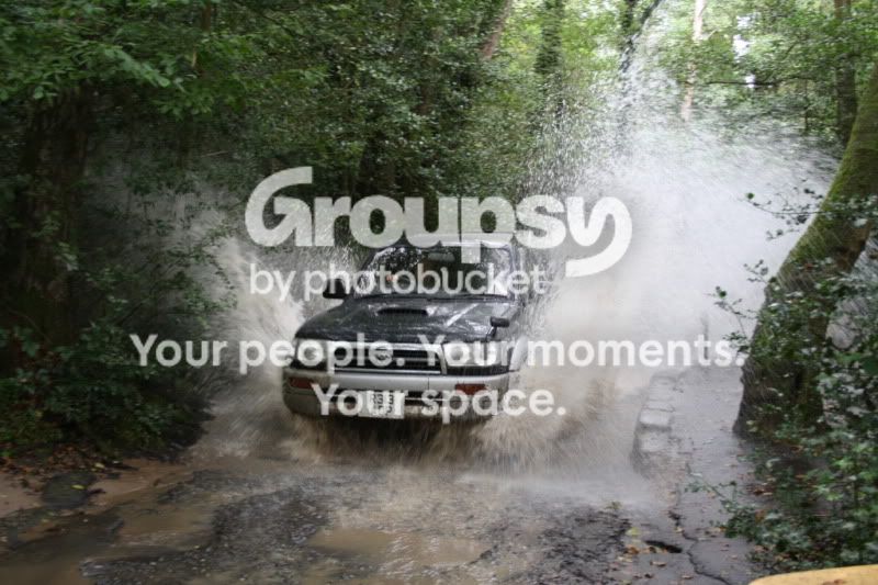 splash.jpg~original