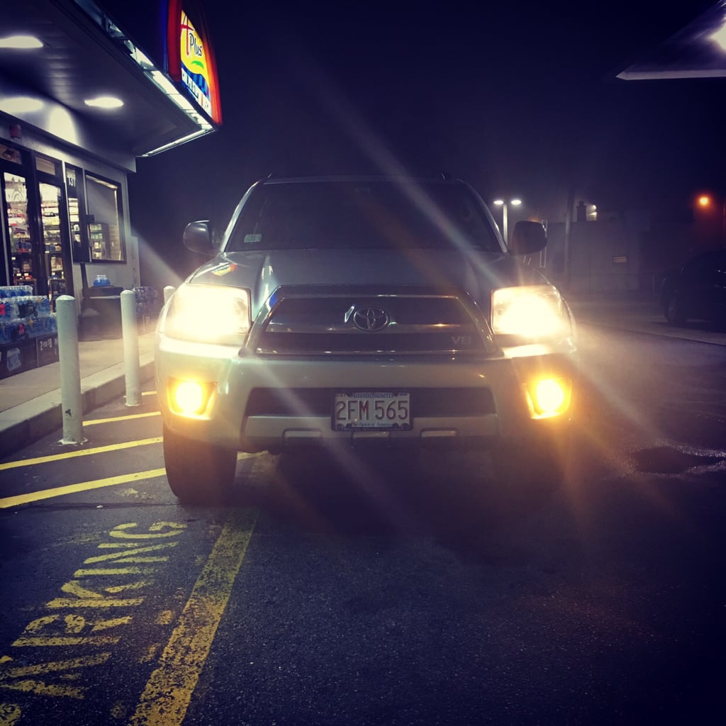 f18d6fd0b9608b310a74a8da6e621674.jpg