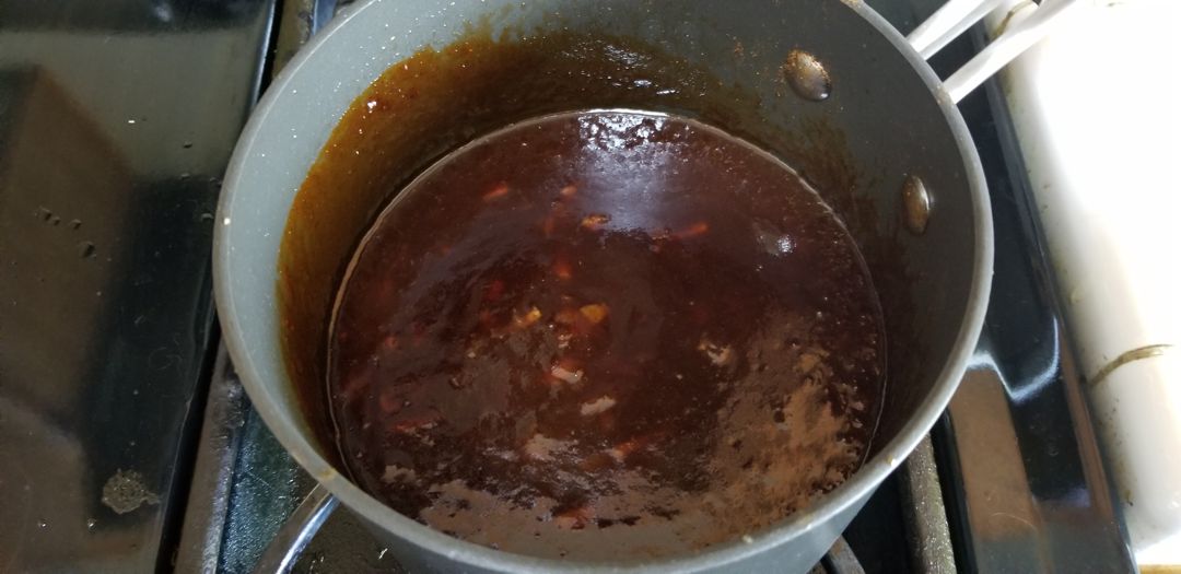 2018_pork_butt_004.jpg