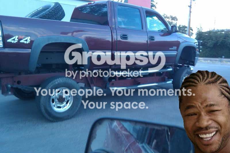 trucklift-edit.jpg~original