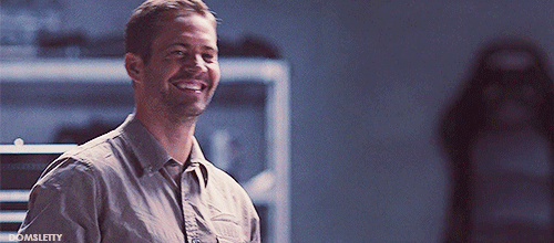 pwalker_zps93102b08.gif~original