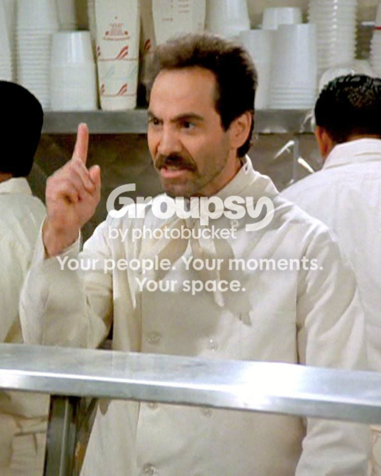 Soup-Nazi.jpg~original