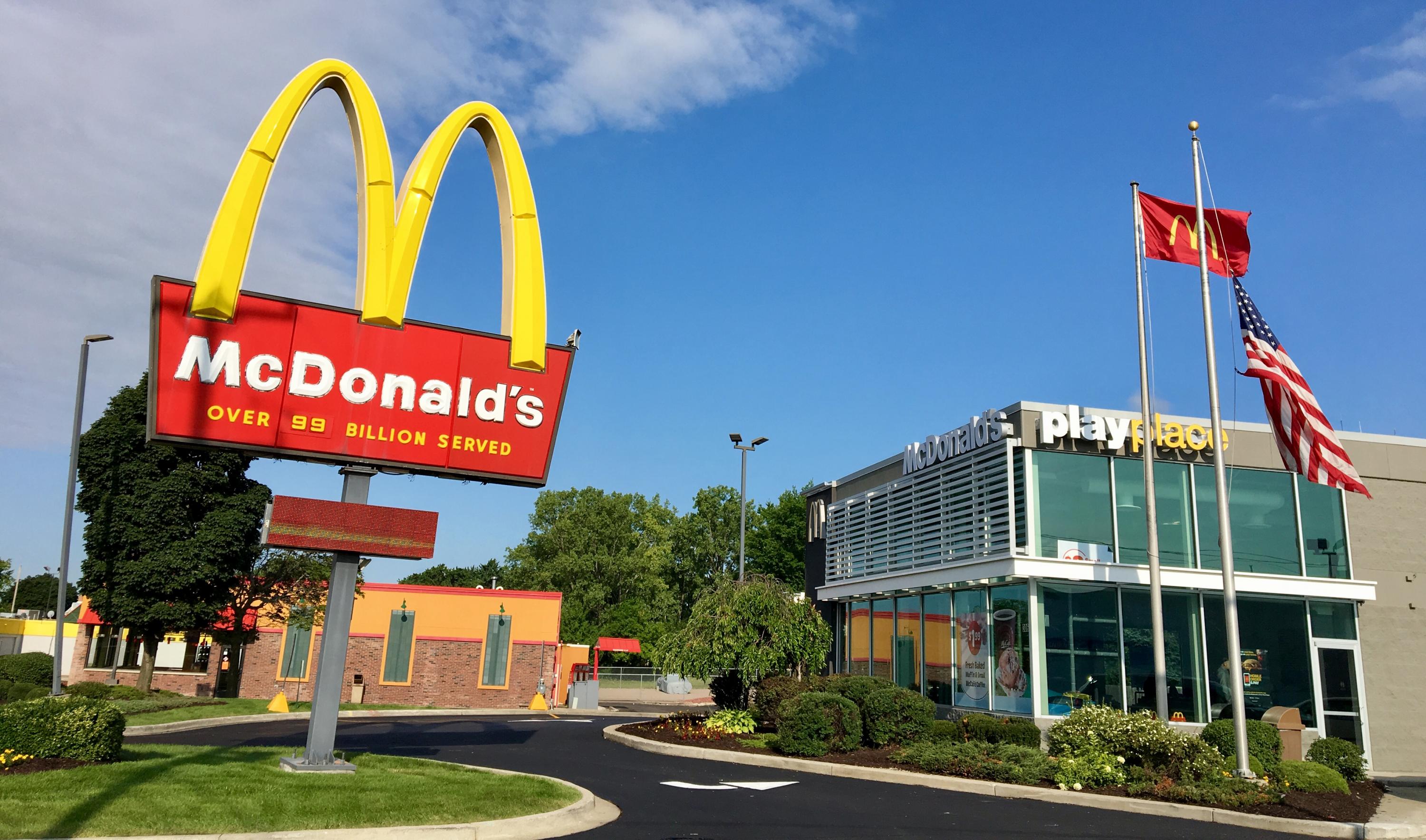 flint%20mcdonalds-main_i.jpg