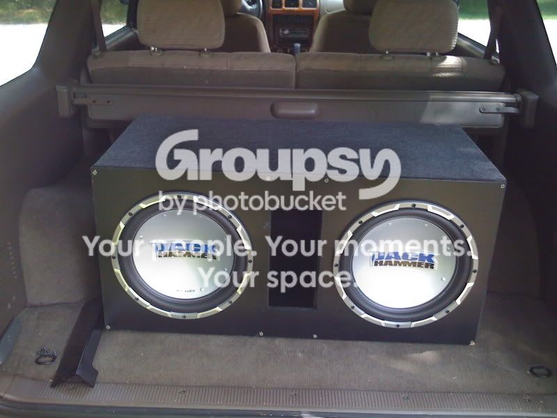 Picture016.jpg~original