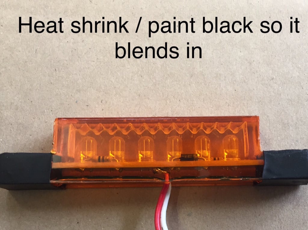 37a259fd3d0ca35b32d2f112e4364dde.jpg