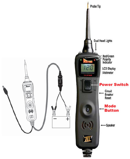 B000KPU8MK.02.lg.jpg