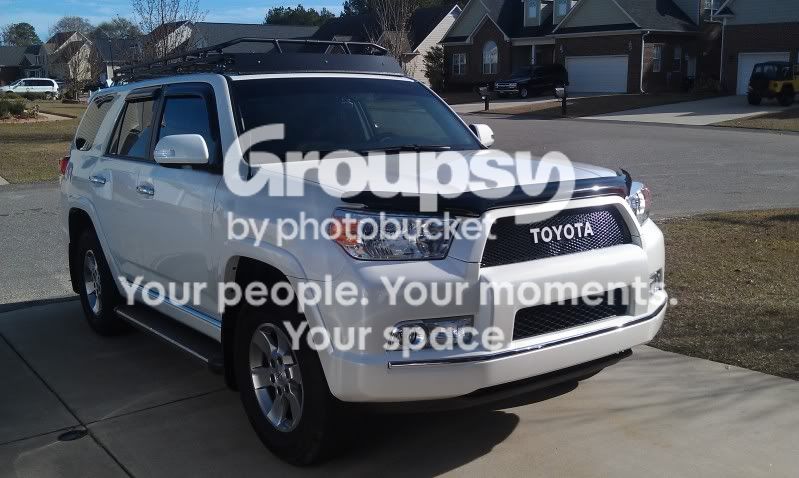 front4runner.jpg~original