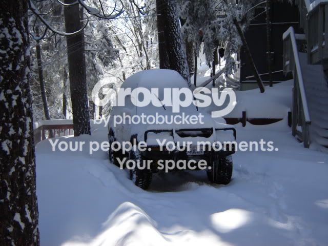snow4.jpg~original
