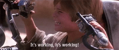 its-working-anakin-skywalker.gif