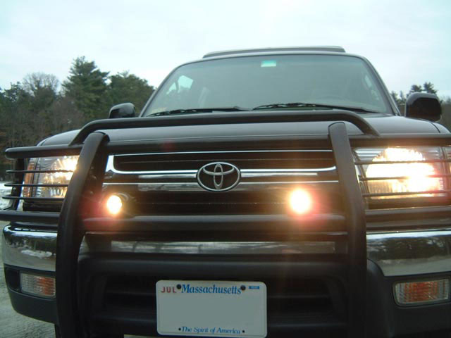DSCF0111.jpg