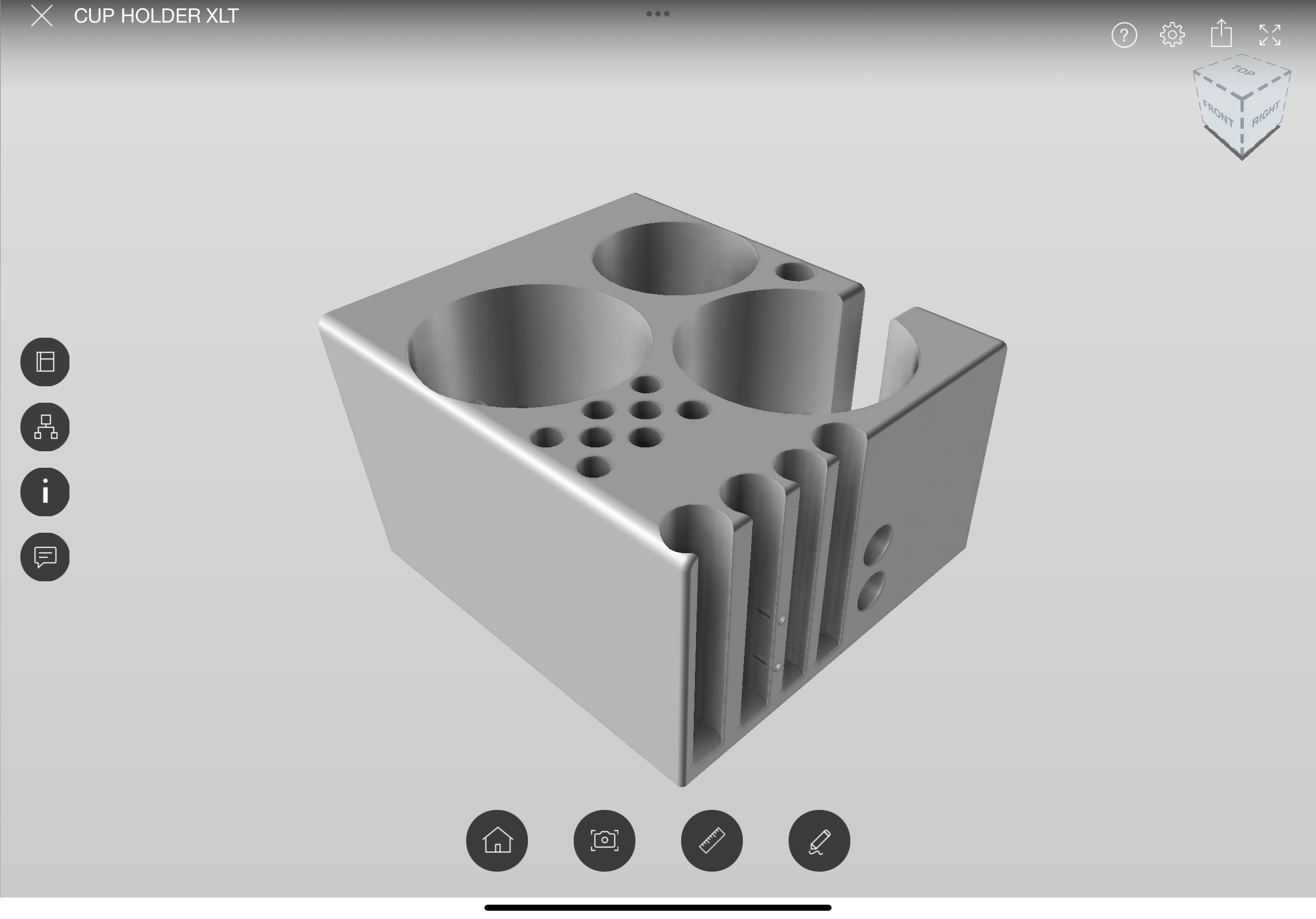 a58f5136100a8a48f887bb32bccc8ac4.png