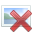 241042_700b.jpg