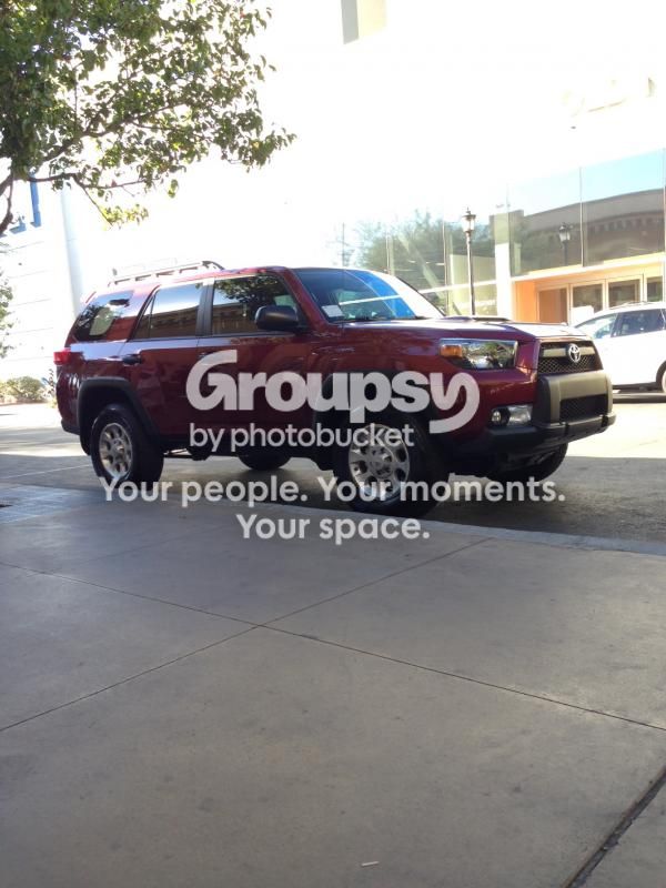 image_8_zps589ef7b7.jpeg~original