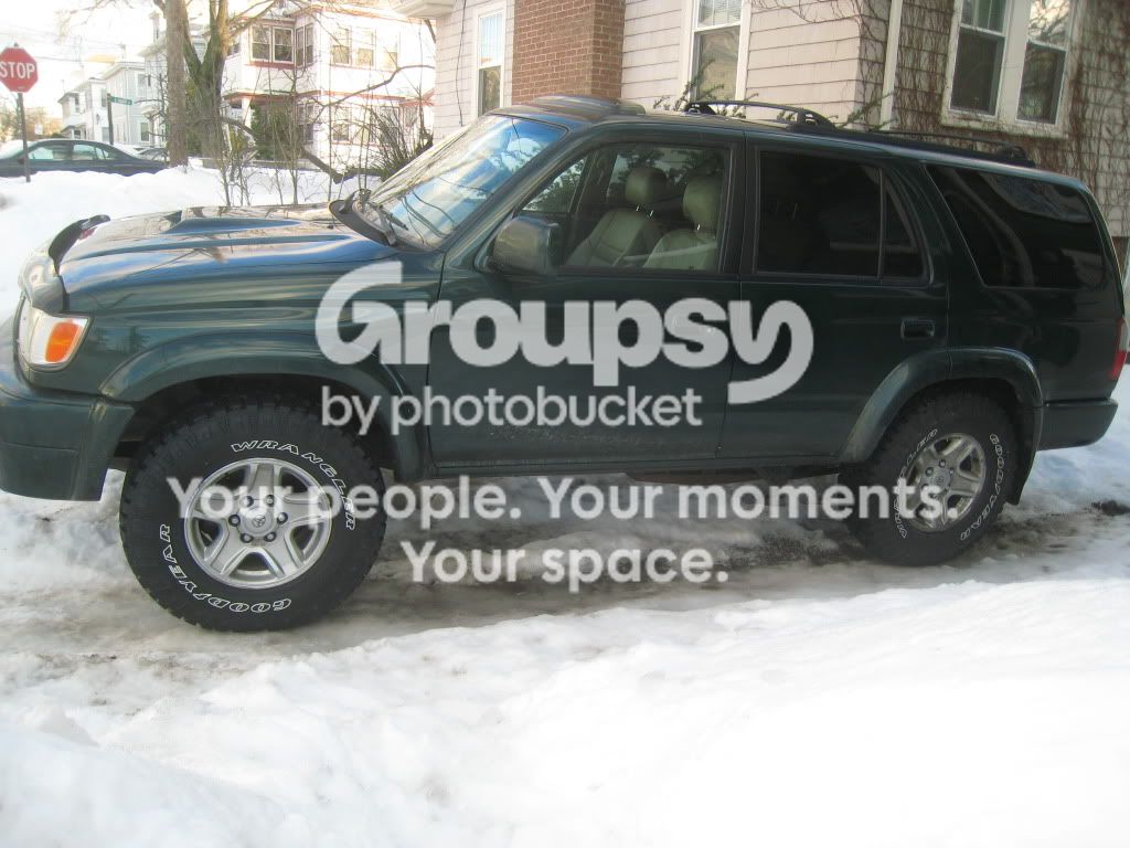 IMG_3256.jpg~original