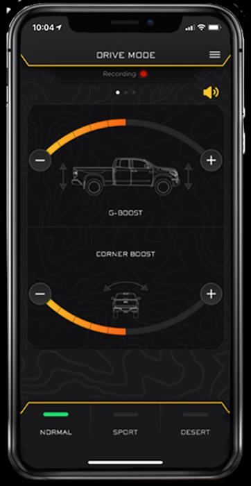 phone_gboost.png
