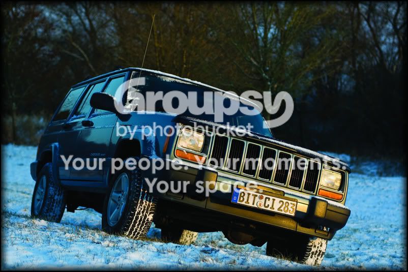 snow.jpg~original