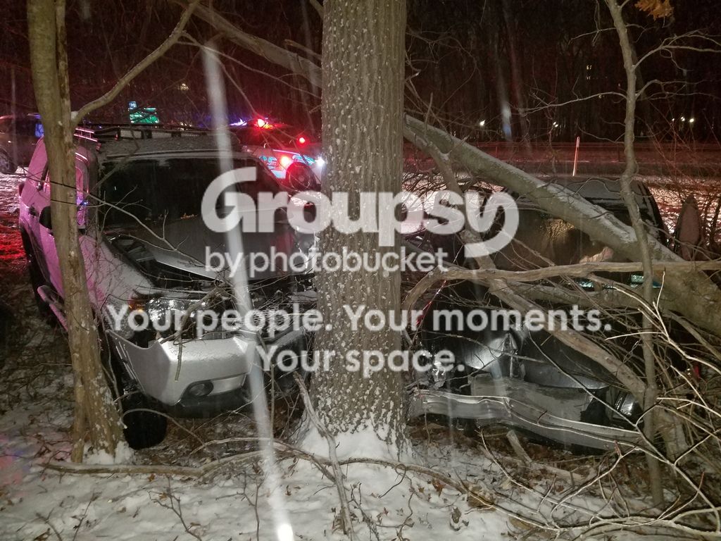 20170114_192712_zps9o6e2syo.jpg~original