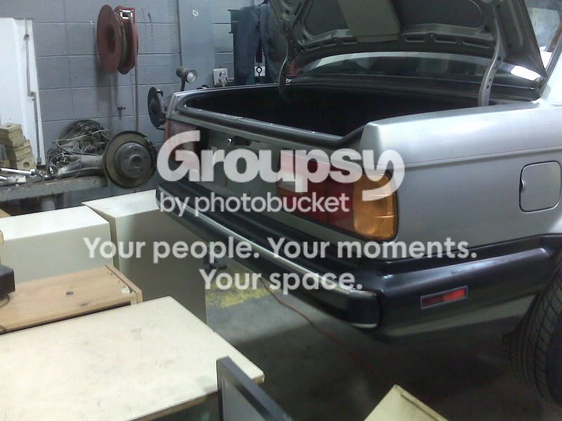 IMG00008.jpg~original