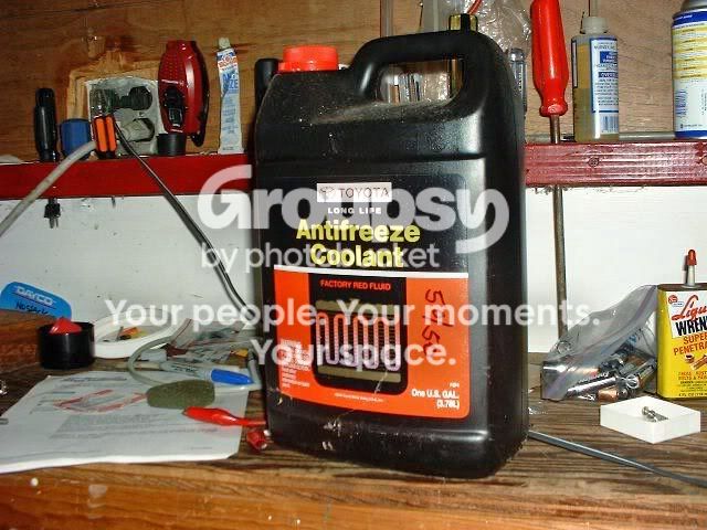 coolant.jpg~original