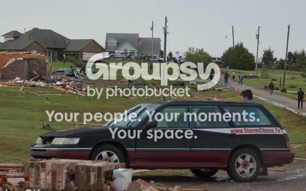 pei3ont.jpg~original