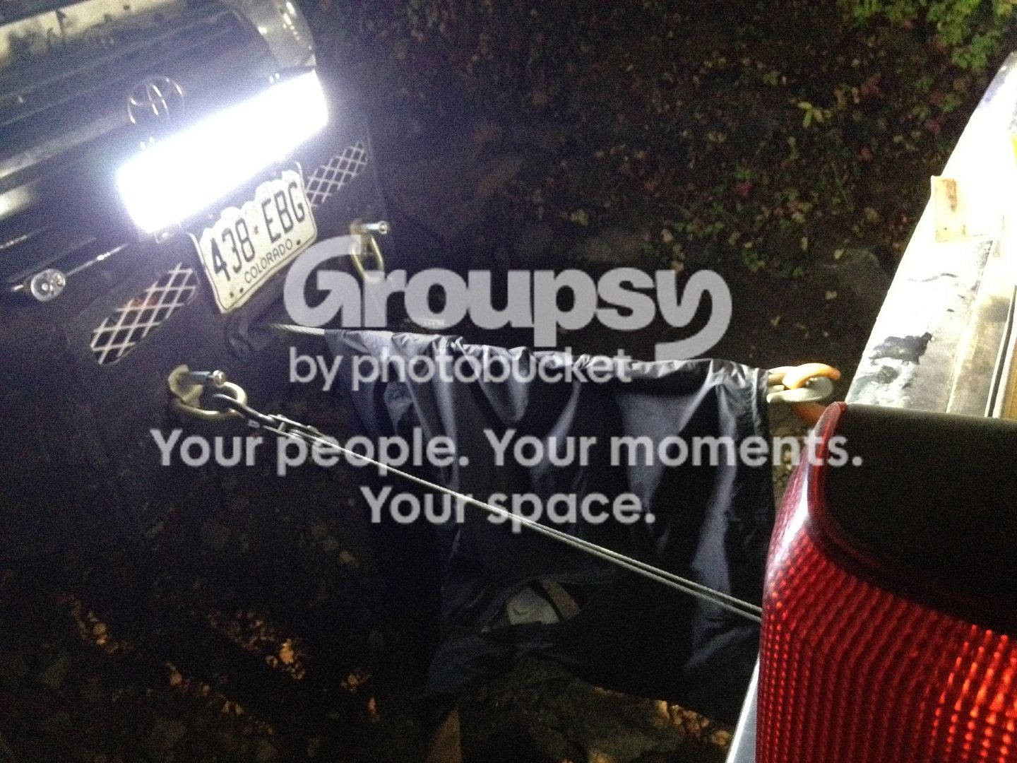 IMG_3097_zpse84e4ff1.jpg~original