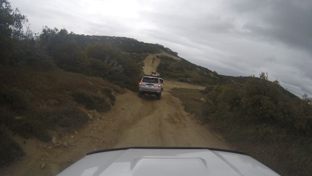 cleghorn_gopro_004.jpg