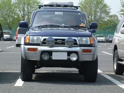 5d851f90.jpg~original